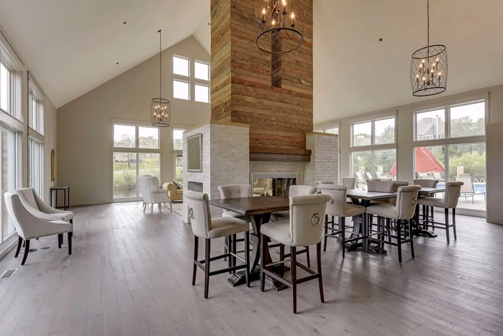 6155 Chasewood Parkway #1 Minnetonka, MN 55343