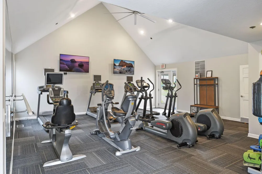 6155 Chasewood Parkway #1 Minnetonka, MN 55343