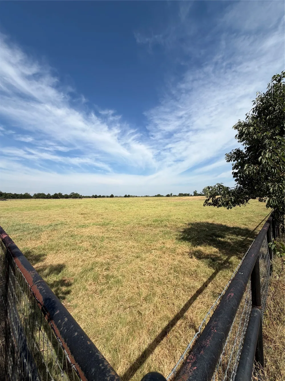 215 Batey Collinsville, TX 76233