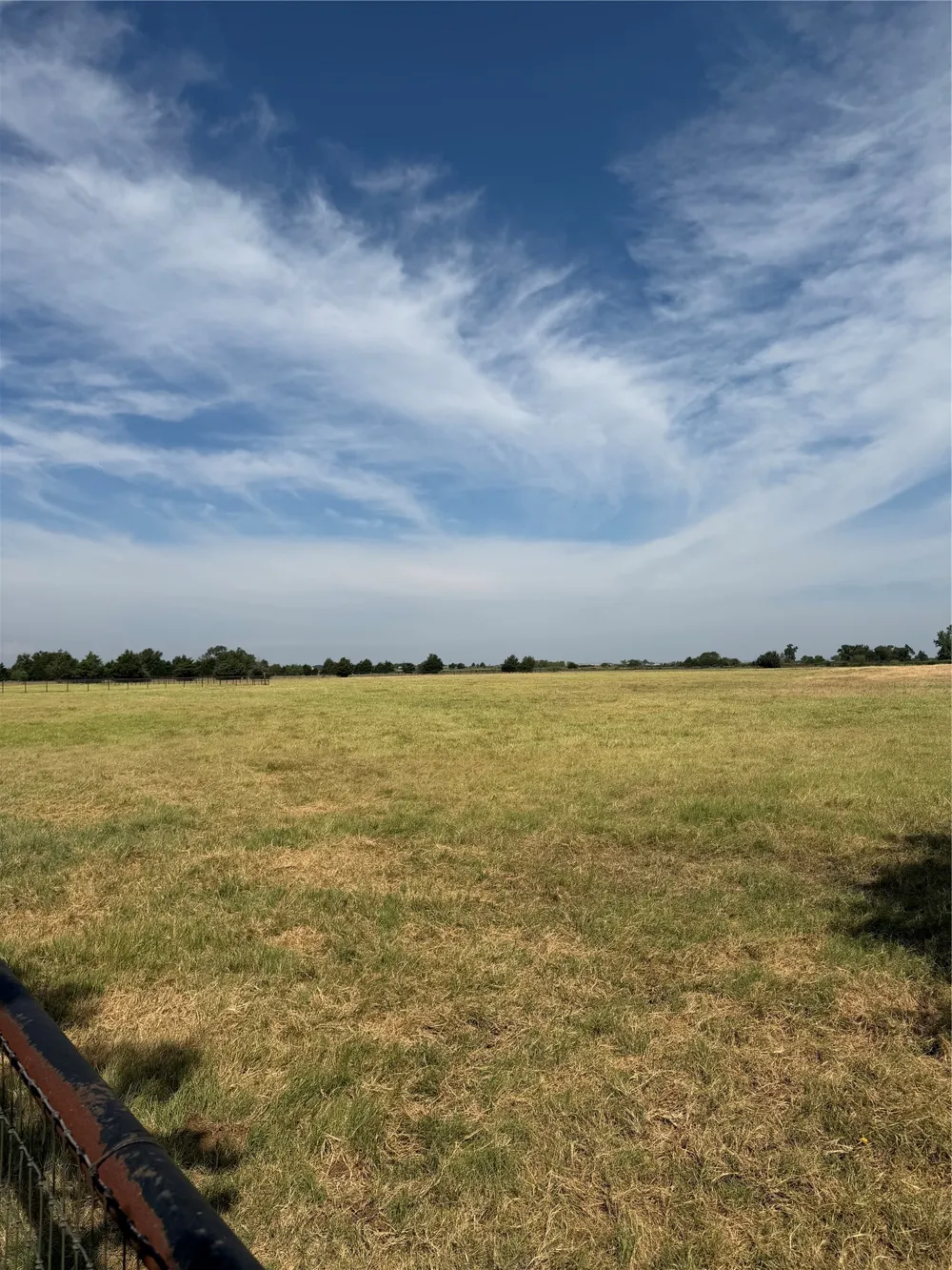 215 Batey Collinsville, TX 76233