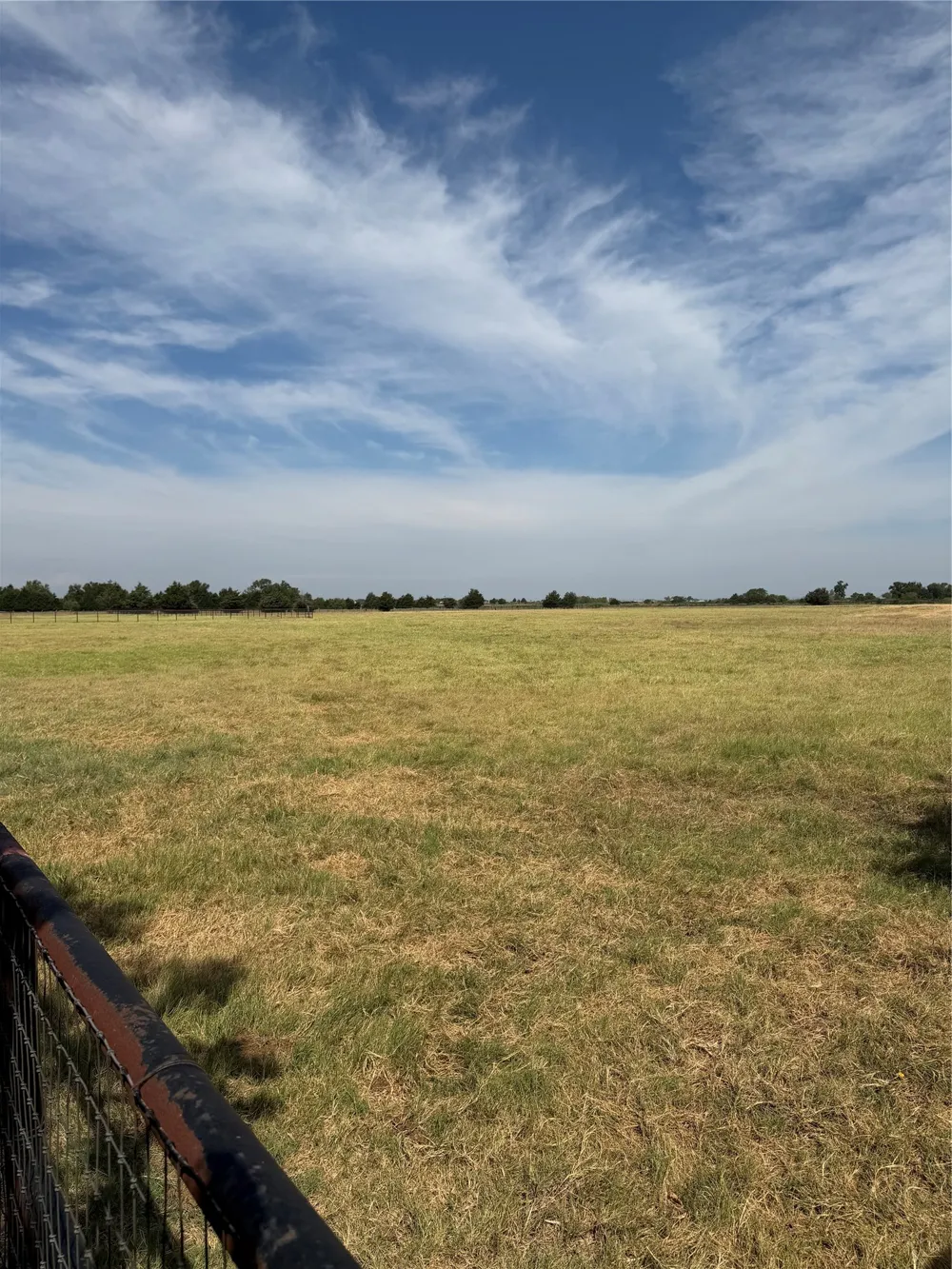215 Batey Collinsville, TX 76233