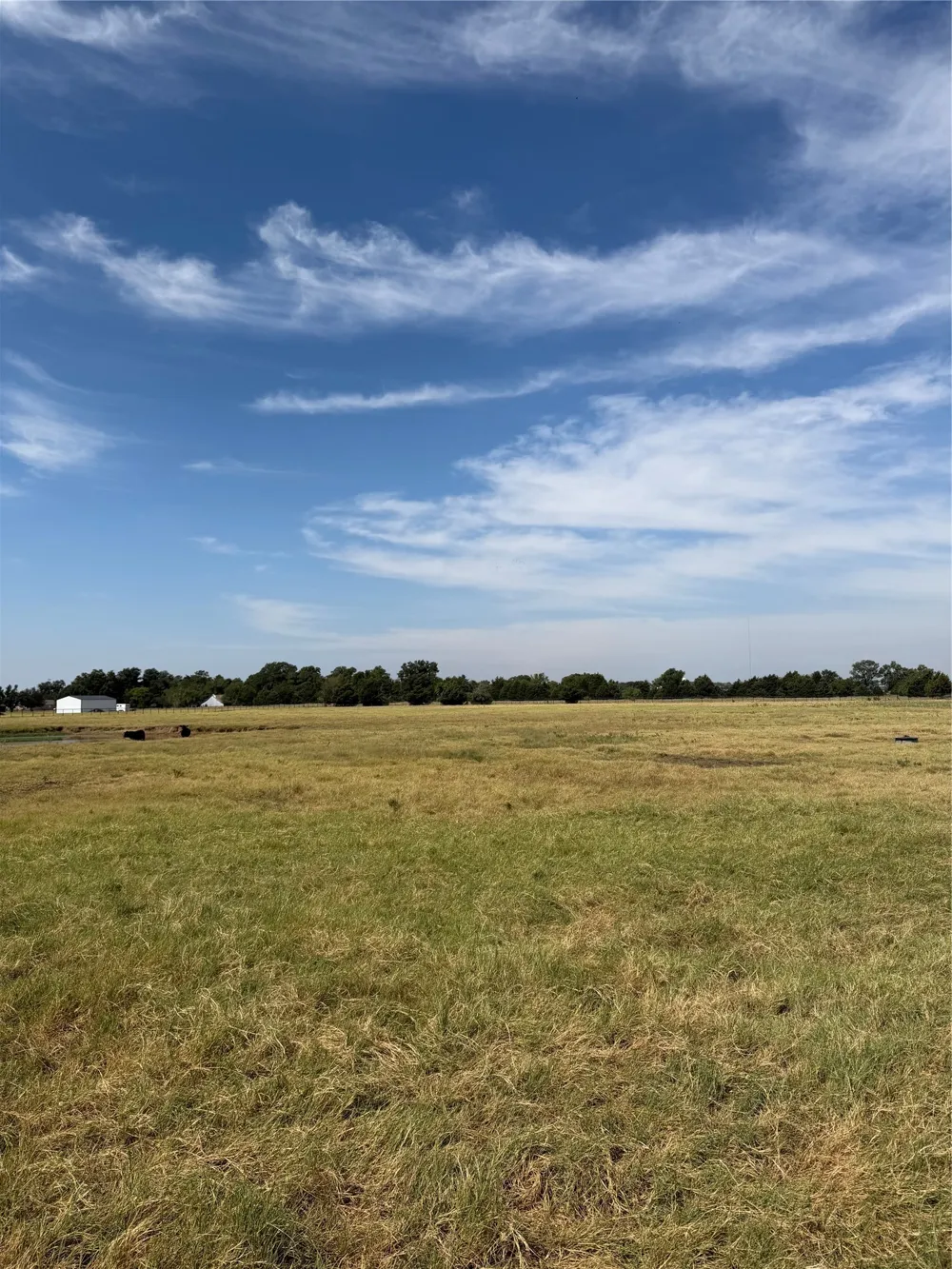 215 Batey Collinsville, TX 76233