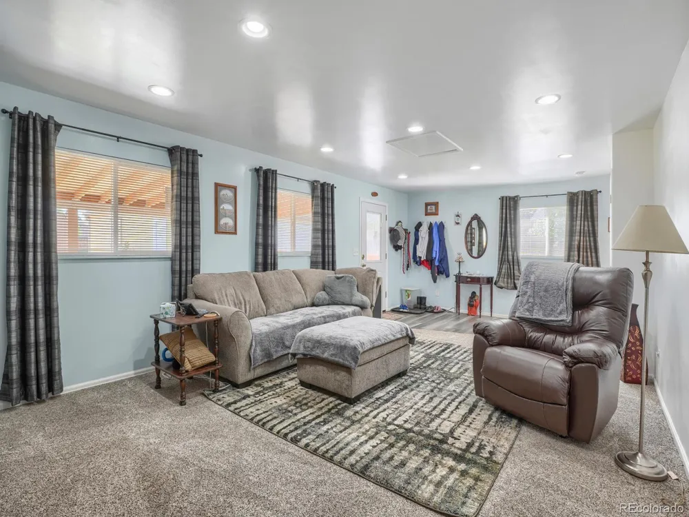 6780 Kearney Street Commerce City, CO 80022