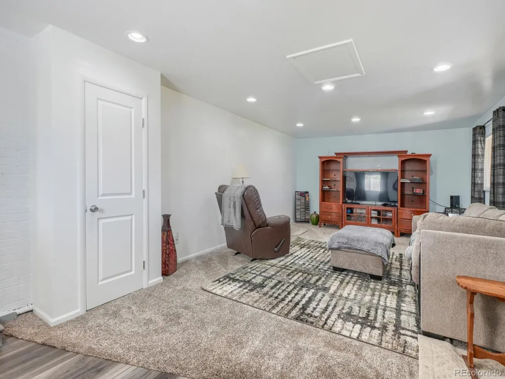 6780 Kearney Street Commerce City, CO 80022
