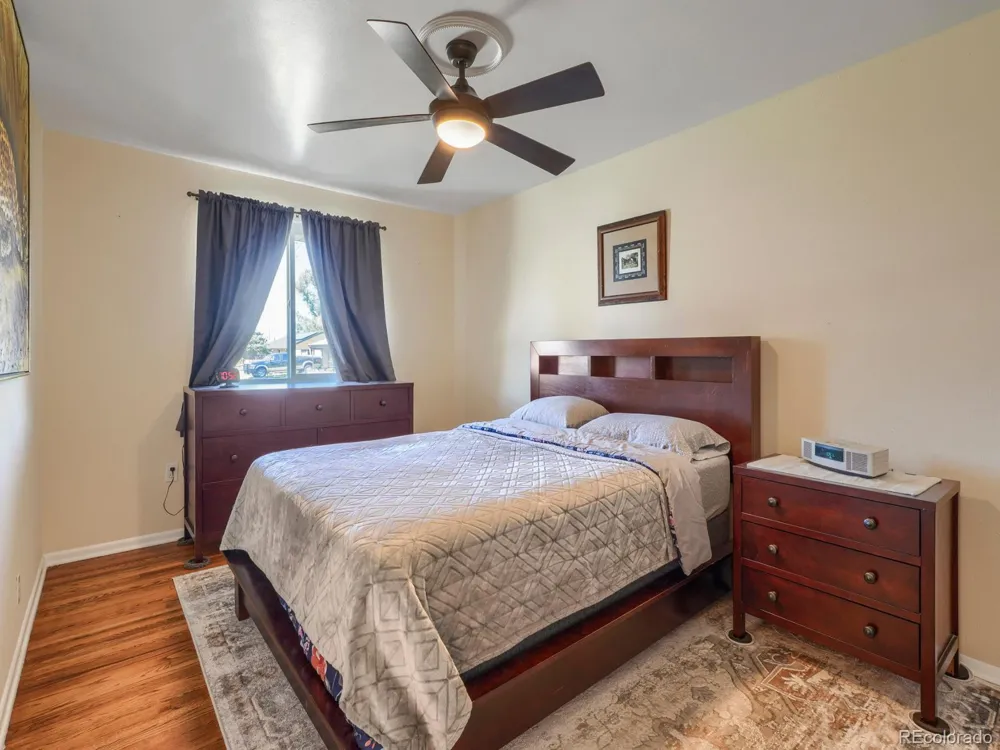 6780 Kearney Street Commerce City, CO 80022