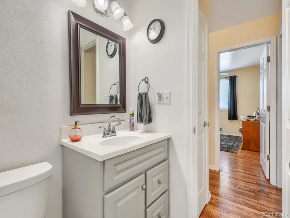 6780 Kearney Street Commerce City, CO 80022