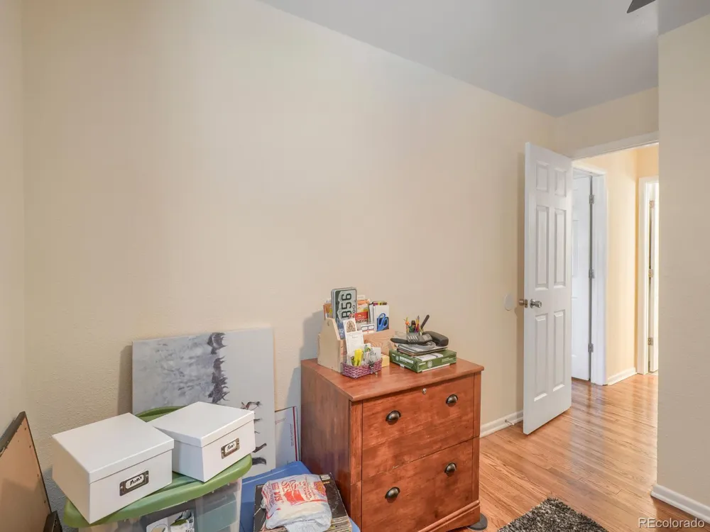 6780 Kearney Street Commerce City, CO 80022