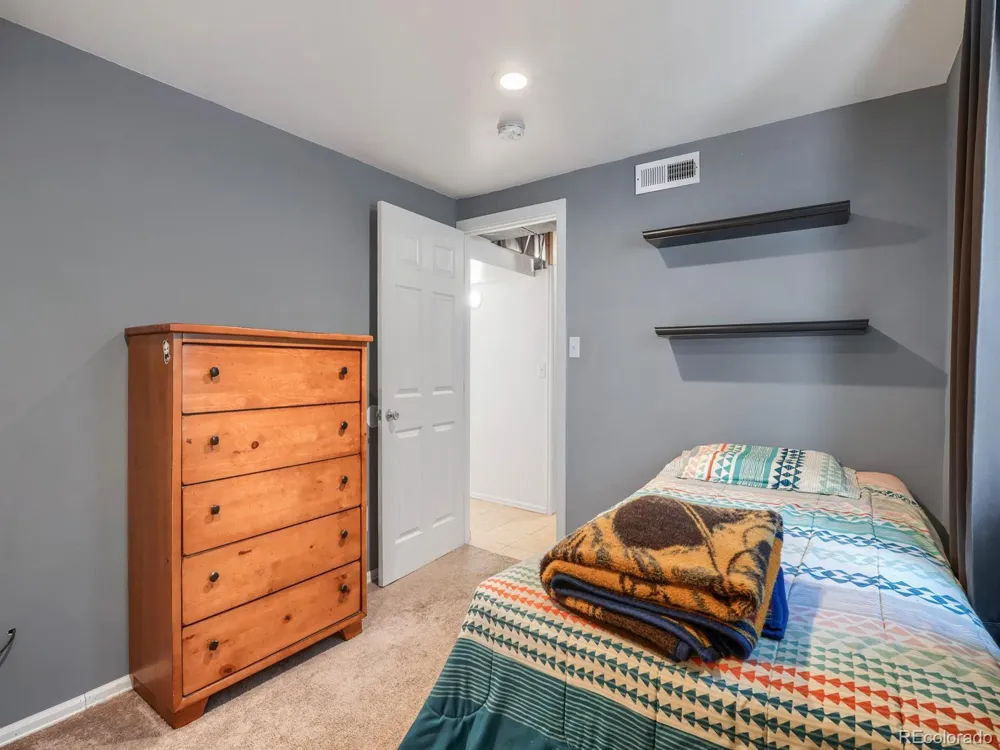 6780 Kearney Street Commerce City, CO 80022
