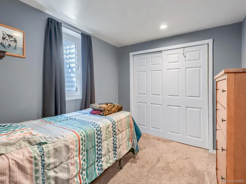 6780 Kearney Street Commerce City, CO 80022