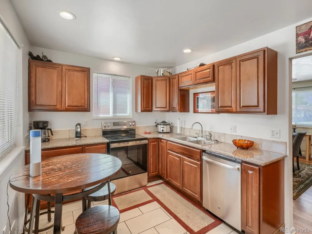 6780 Kearney Street Commerce City, CO 80022