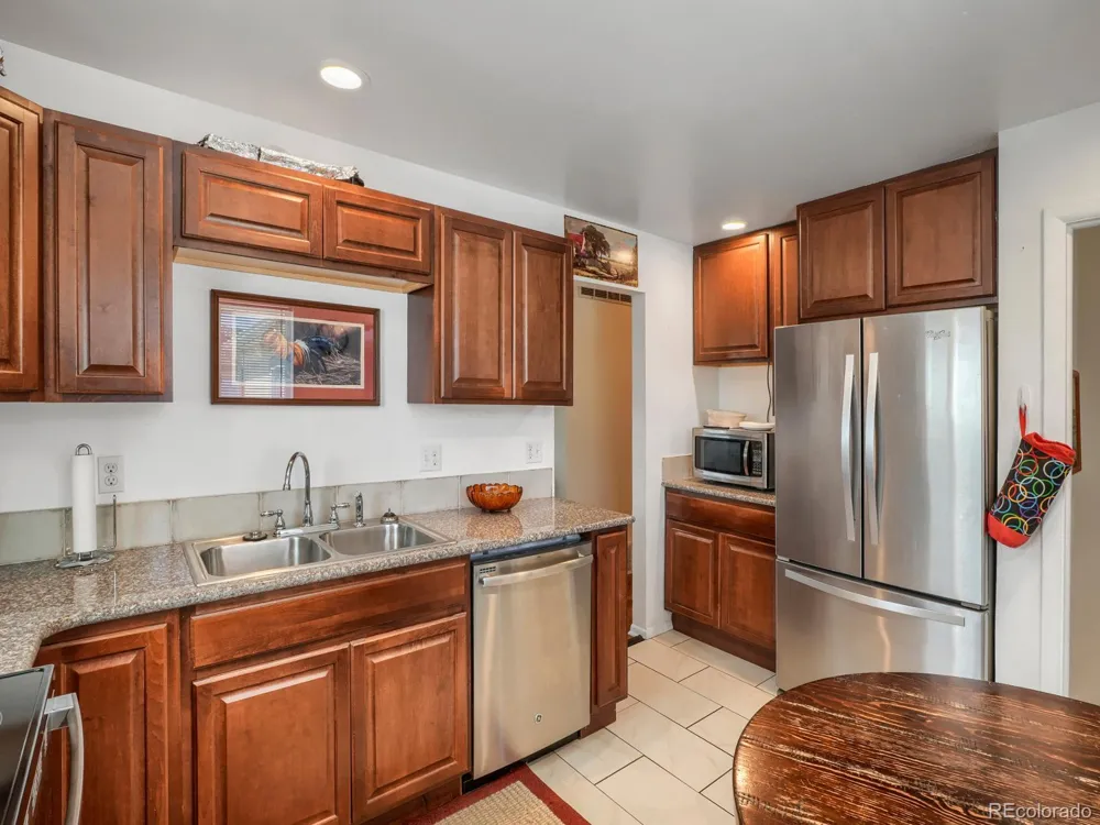 6780 Kearney Street Commerce City, CO 80022
