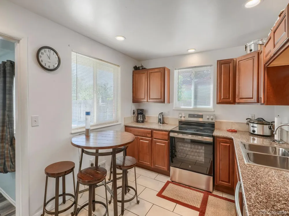 6780 Kearney Street Commerce City, CO 80022