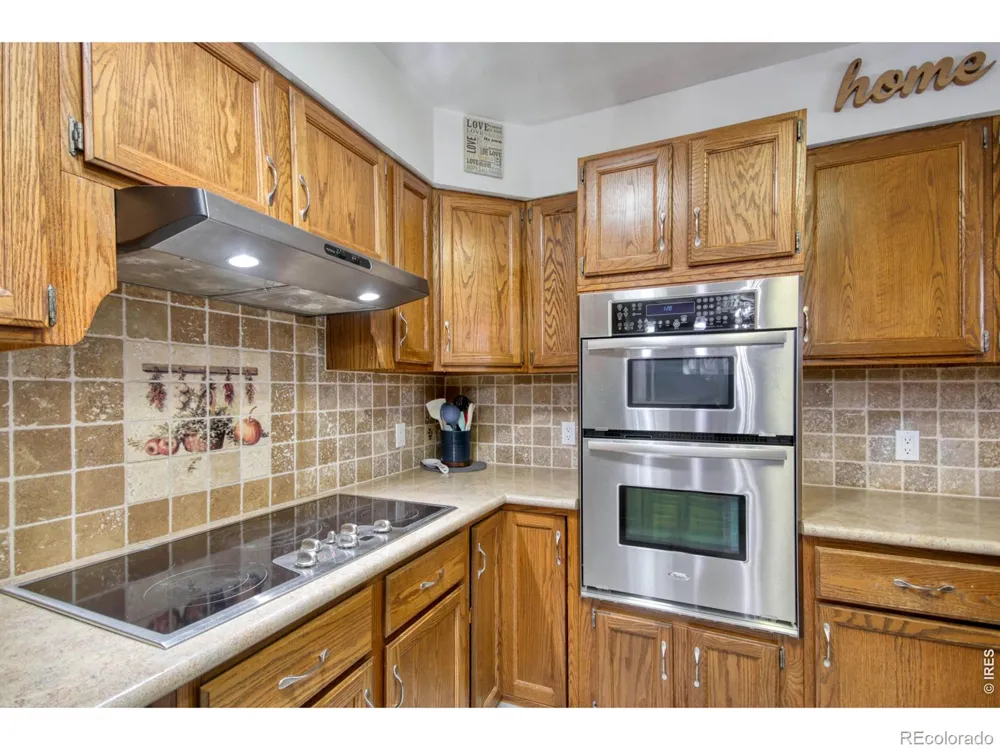 424 Cambridge Street Brush, CO 80723