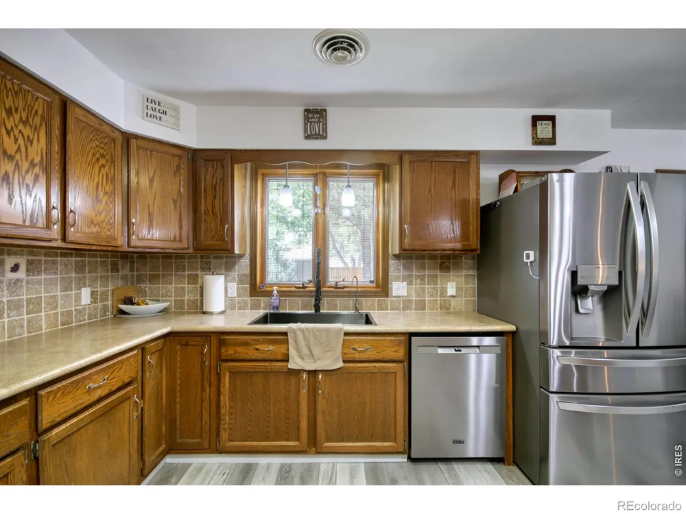 424 Cambridge Street Brush, CO 80723