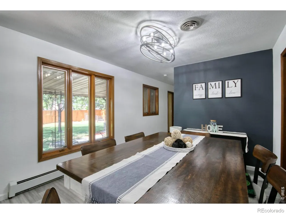 424 Cambridge Street Brush, CO 80723