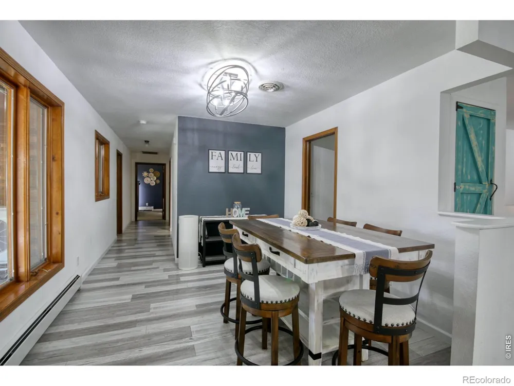 424 Cambridge Street Brush, CO 80723