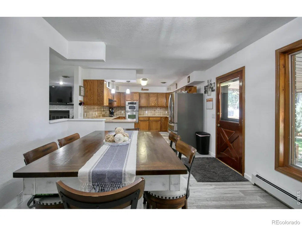 424 Cambridge Street Brush, CO 80723