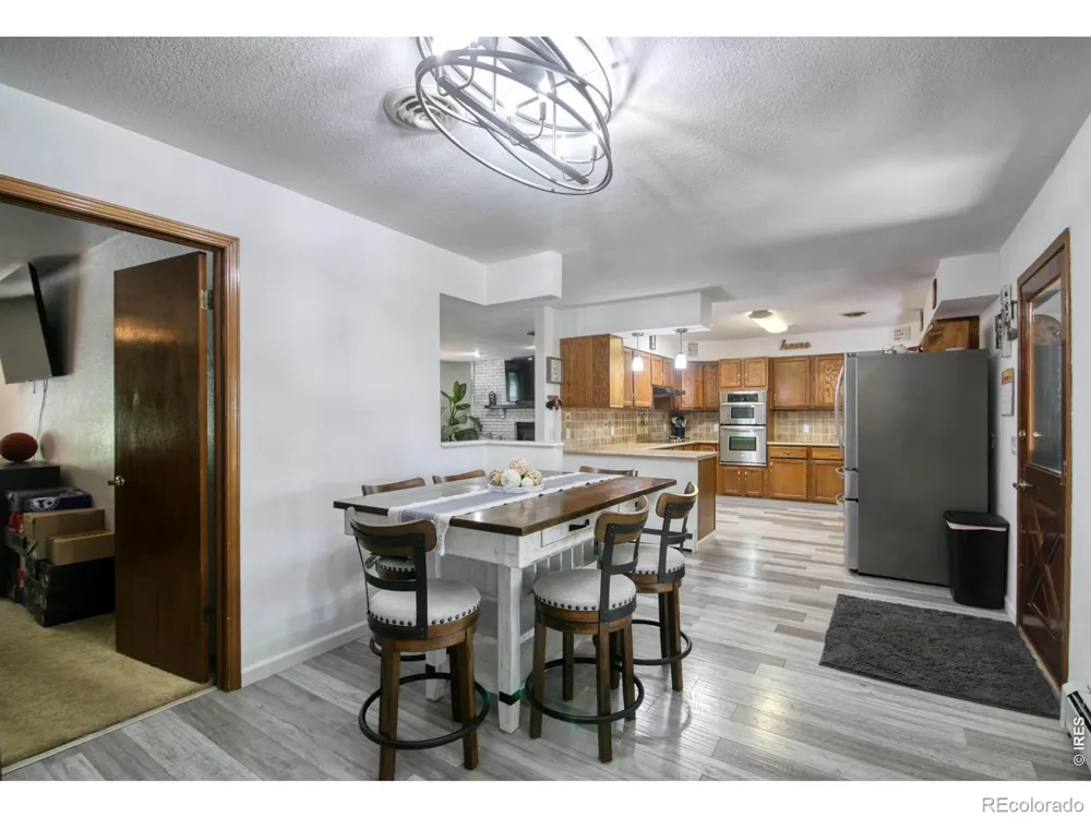 424 Cambridge Street Brush, CO 80723