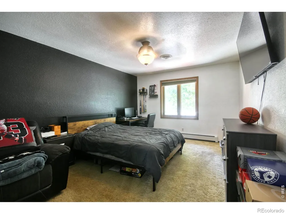 424 Cambridge Street Brush, CO 80723