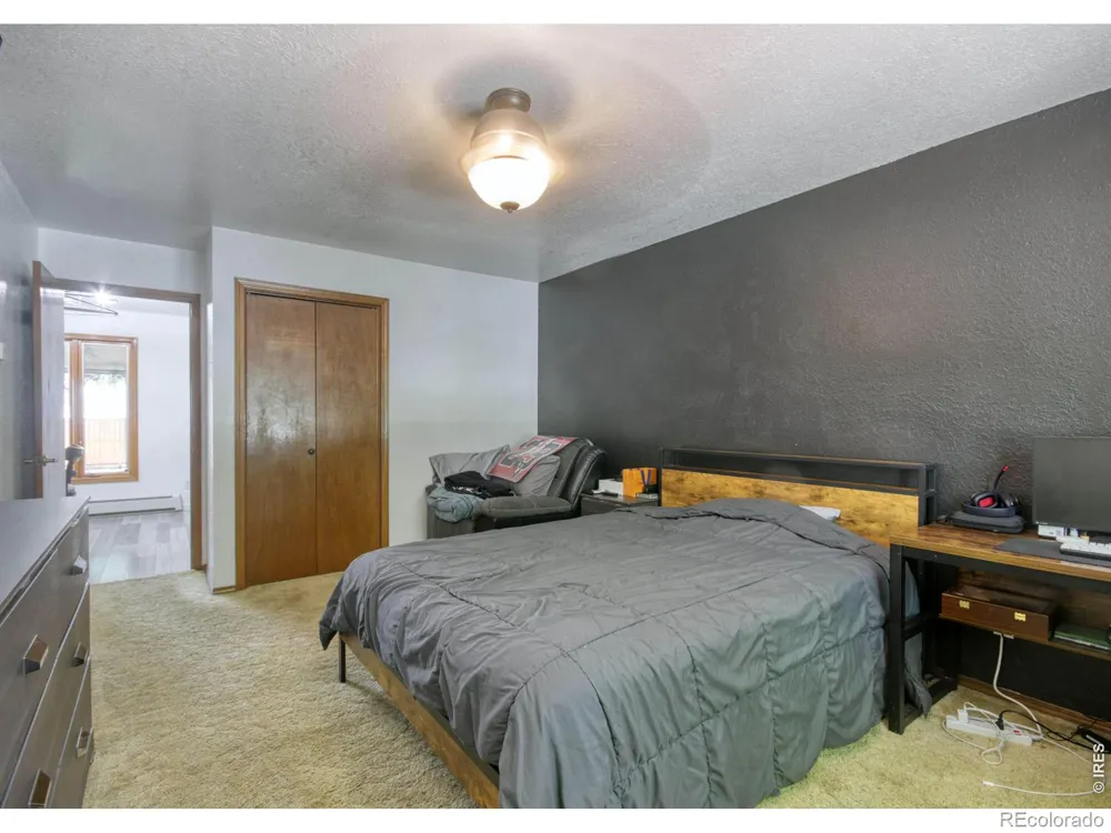 424 Cambridge Street Brush, CO 80723