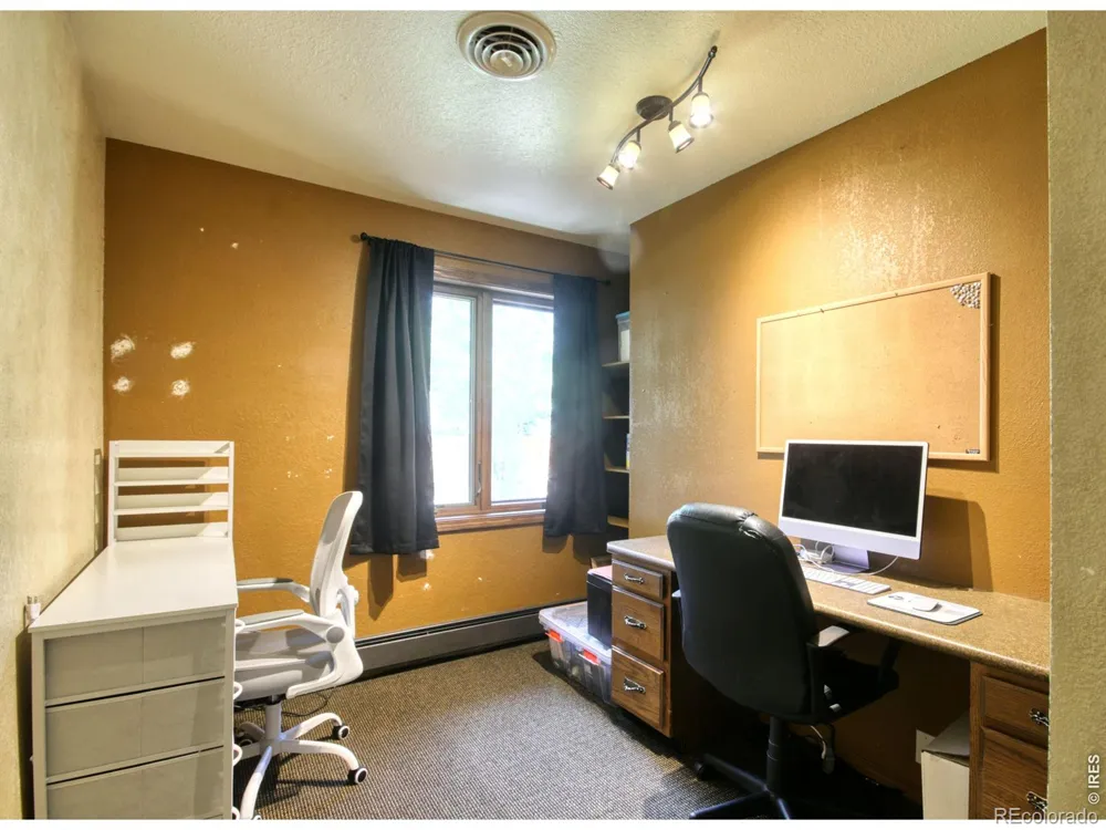424 Cambridge Street Brush, CO 80723