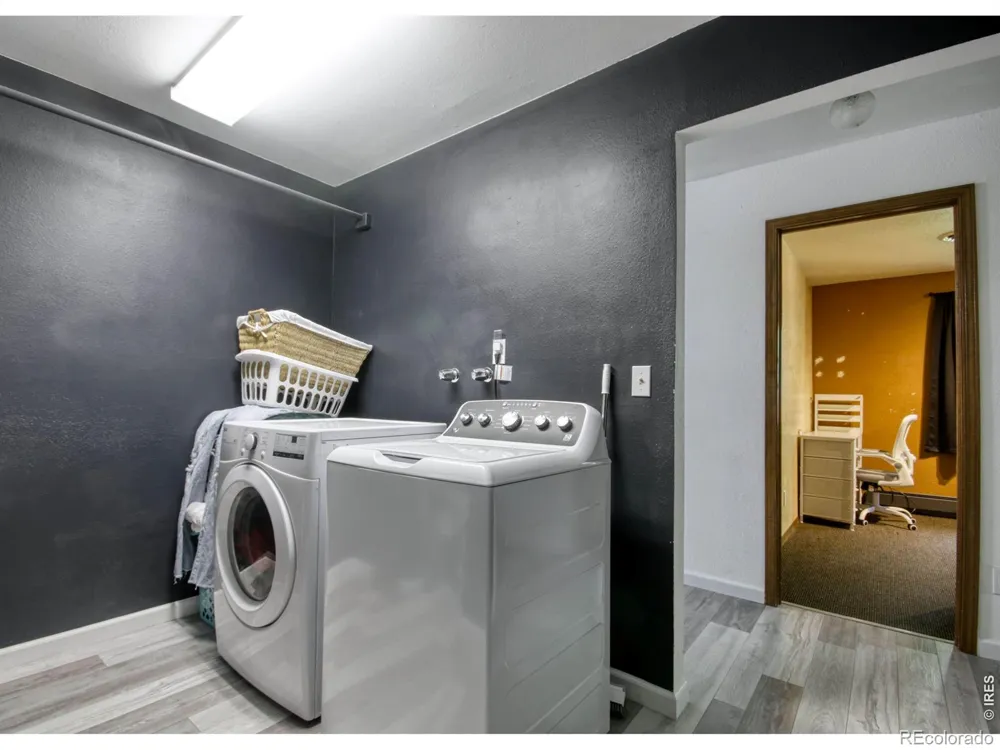 424 Cambridge Street Brush, CO 80723