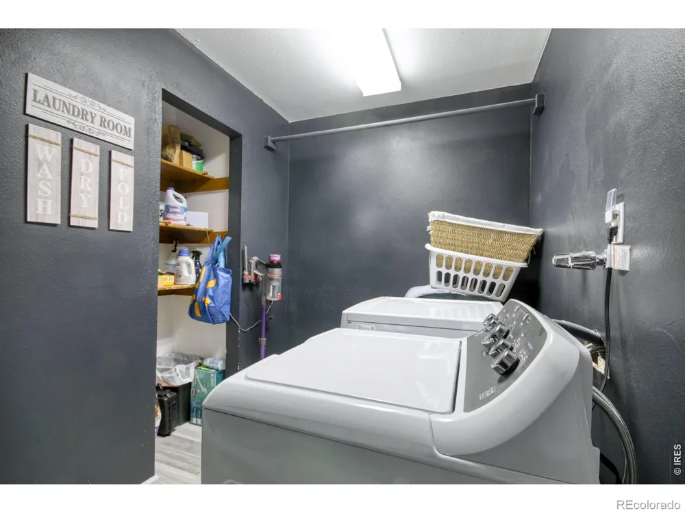 424 Cambridge Street Brush, CO 80723