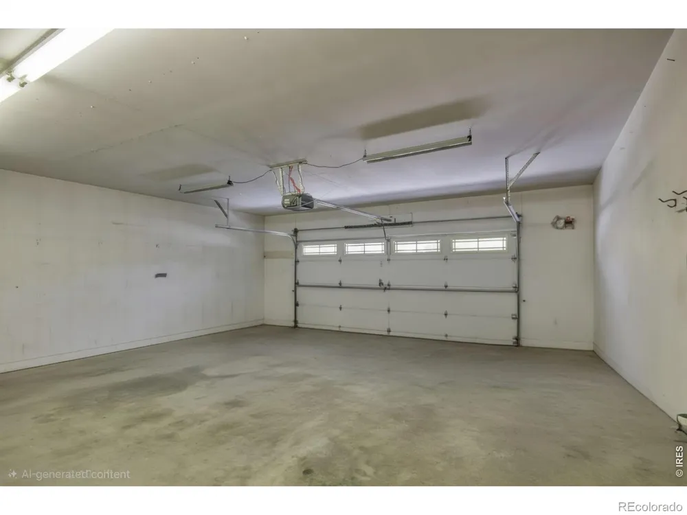 424 Cambridge Street Brush, CO 80723