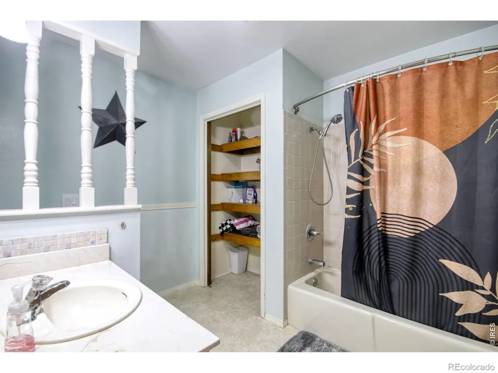424 Cambridge Street Brush, CO 80723