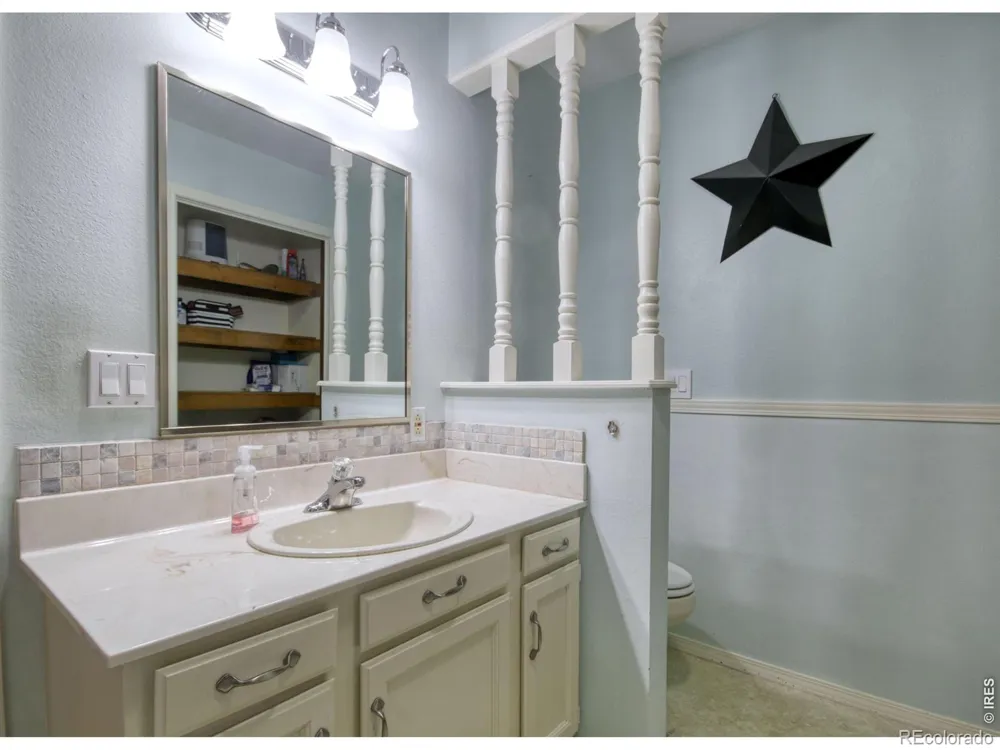 424 Cambridge Street Brush, CO 80723