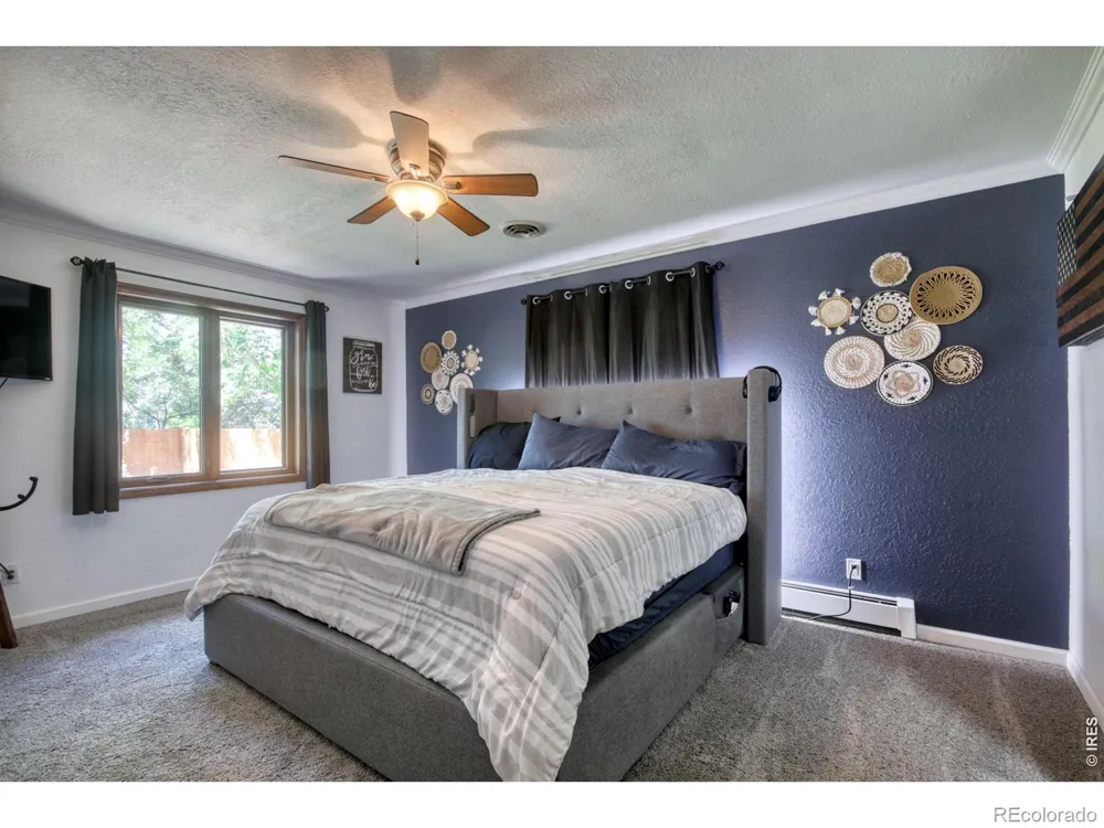 424 Cambridge Street Brush, CO 80723
