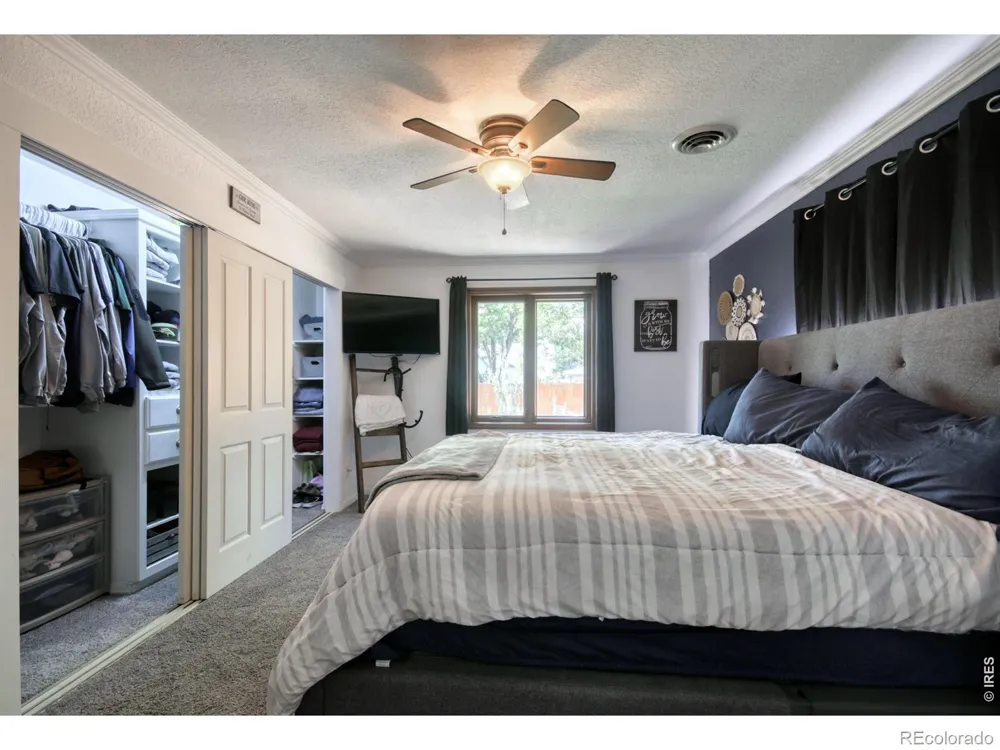 424 Cambridge Street Brush, CO 80723