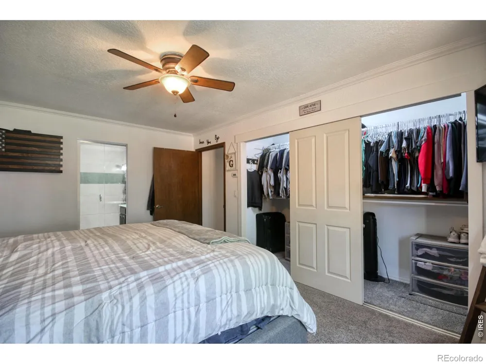424 Cambridge Street Brush, CO 80723