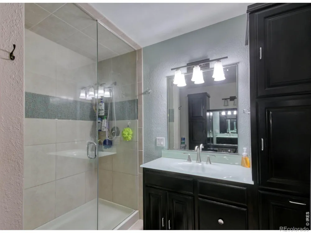 424 Cambridge Street Brush, CO 80723