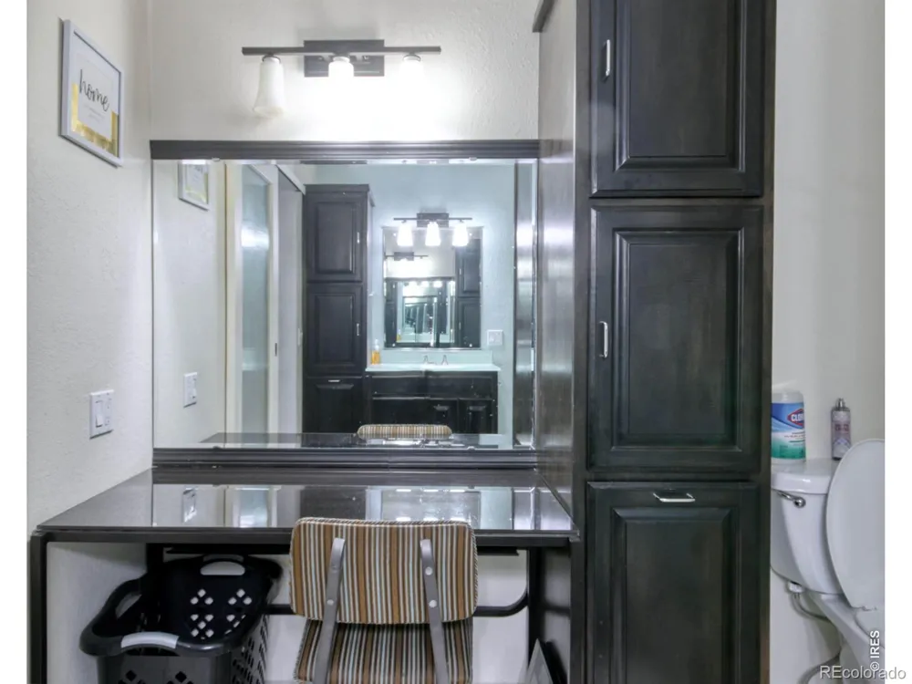 424 Cambridge Street Brush, CO 80723