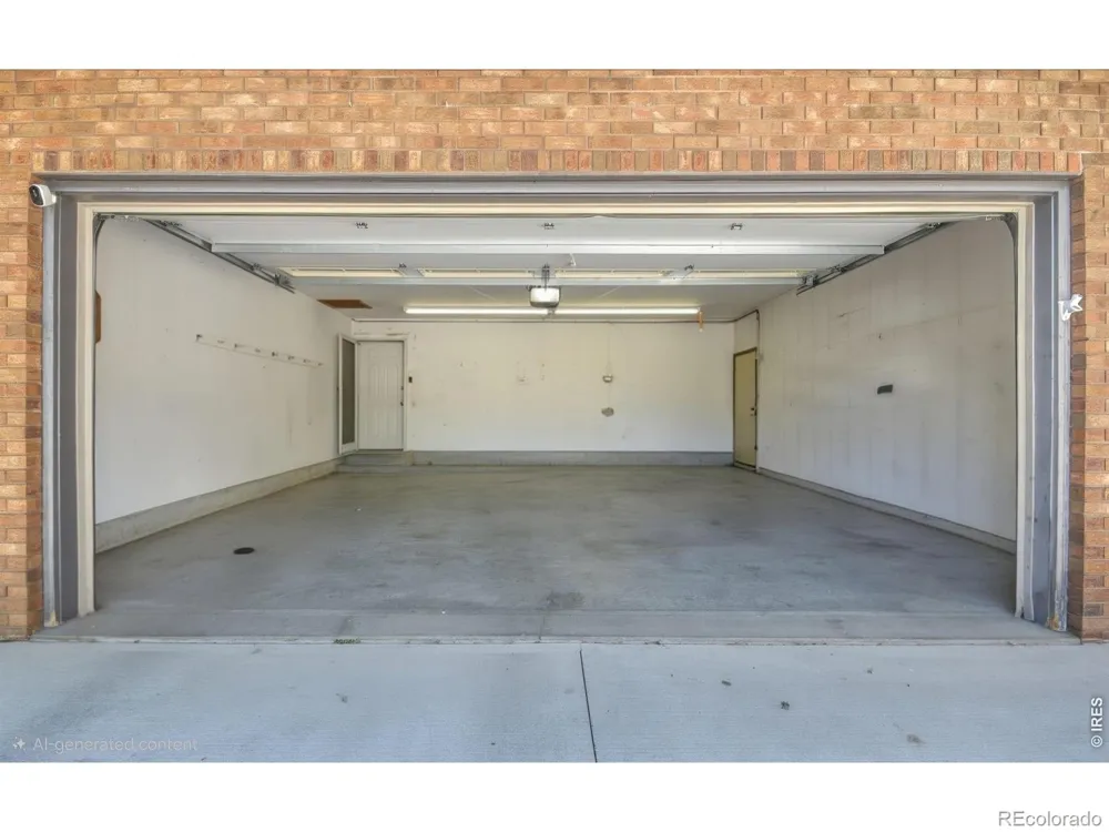 424 Cambridge Street Brush, CO 80723