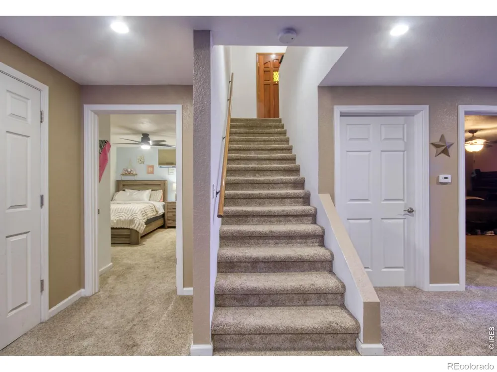424 Cambridge Street Brush, CO 80723