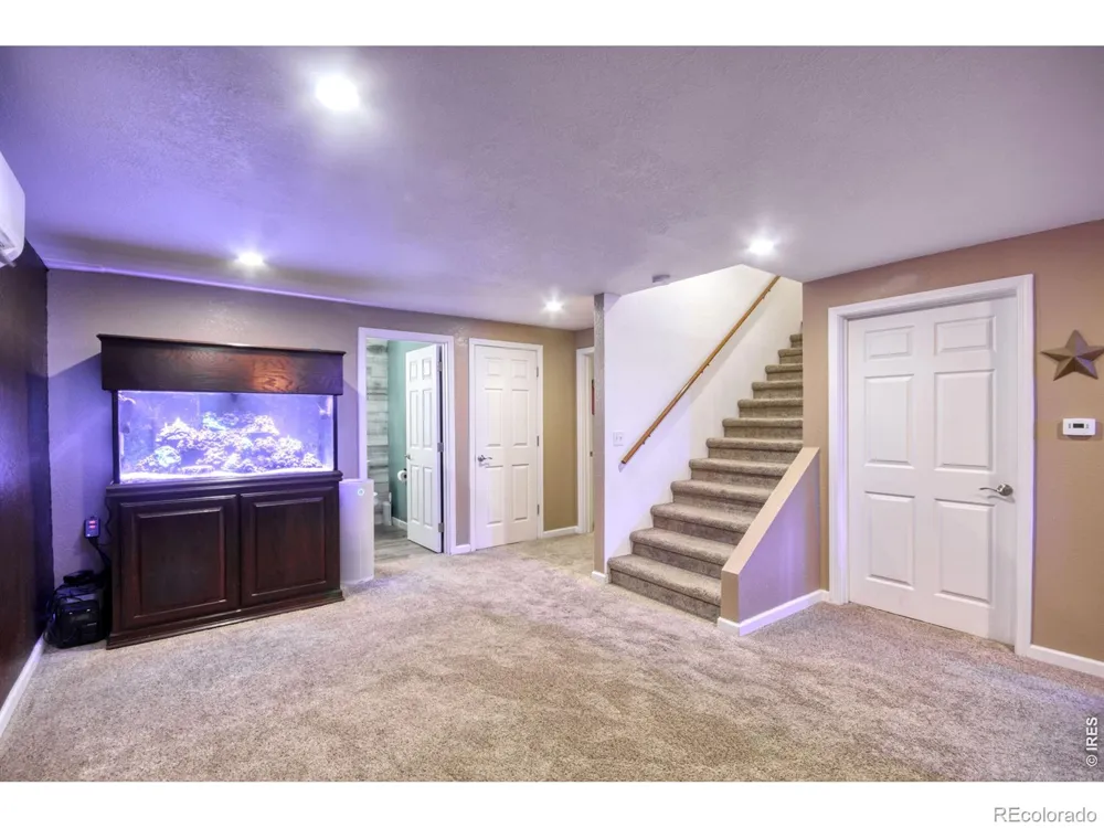 424 Cambridge Street Brush, CO 80723