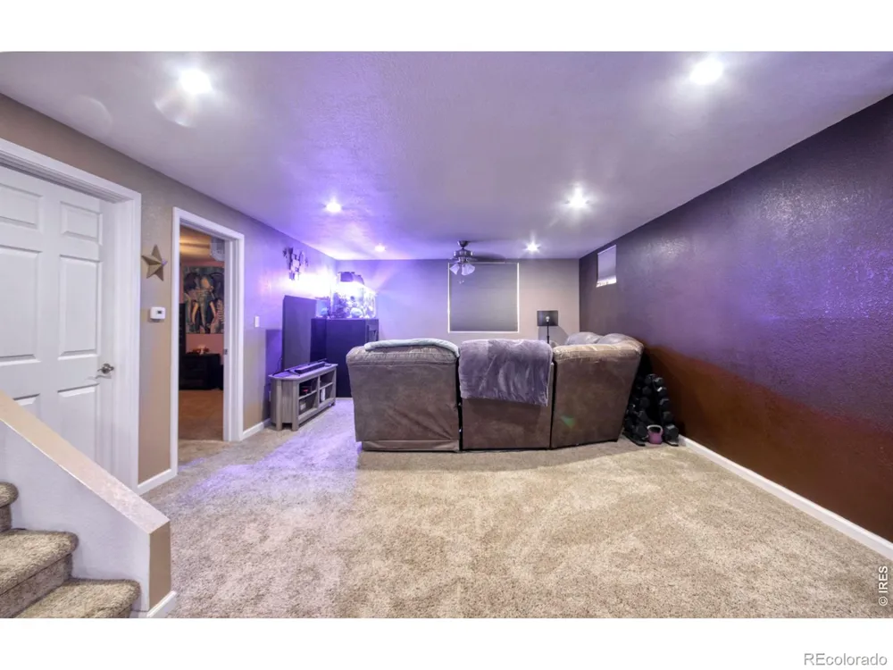 424 Cambridge Street Brush, CO 80723