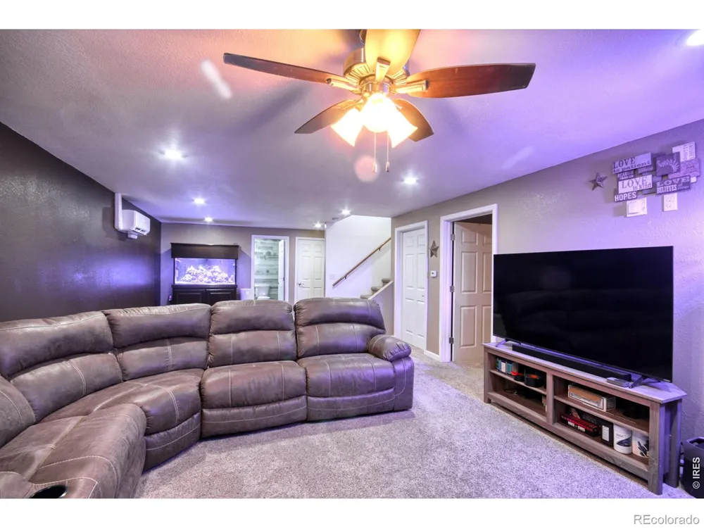 424 Cambridge Street Brush, CO 80723