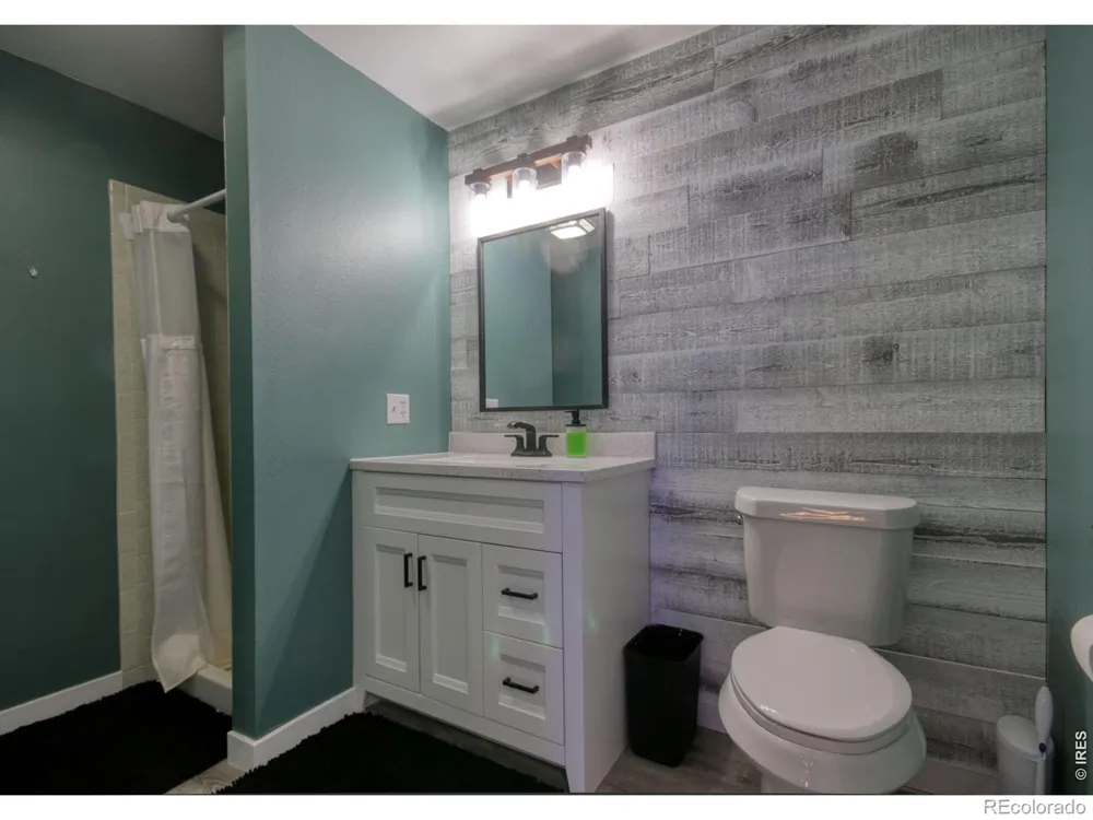 424 Cambridge Street Brush, CO 80723