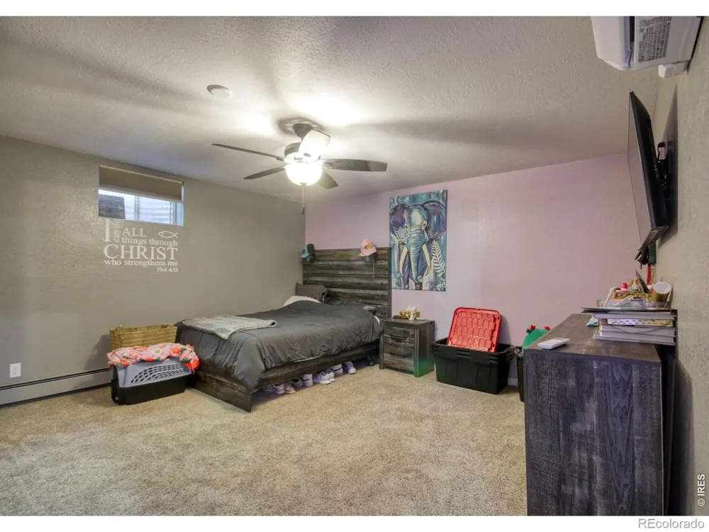 424 Cambridge Street Brush, CO 80723