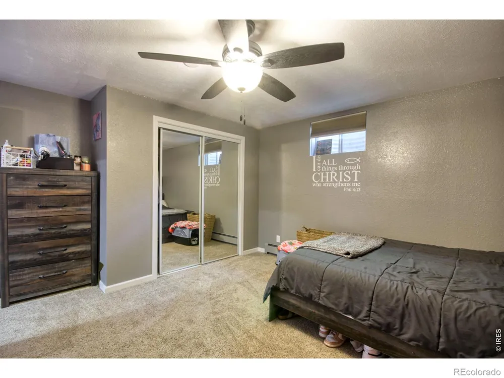 424 Cambridge Street Brush, CO 80723