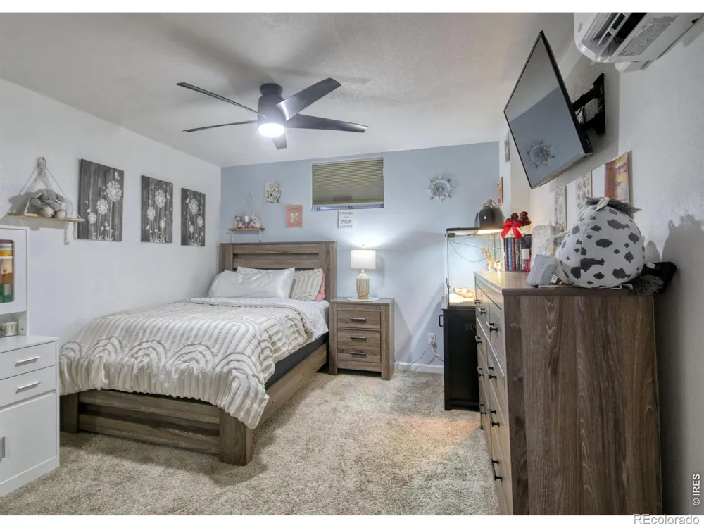 424 Cambridge Street Brush, CO 80723