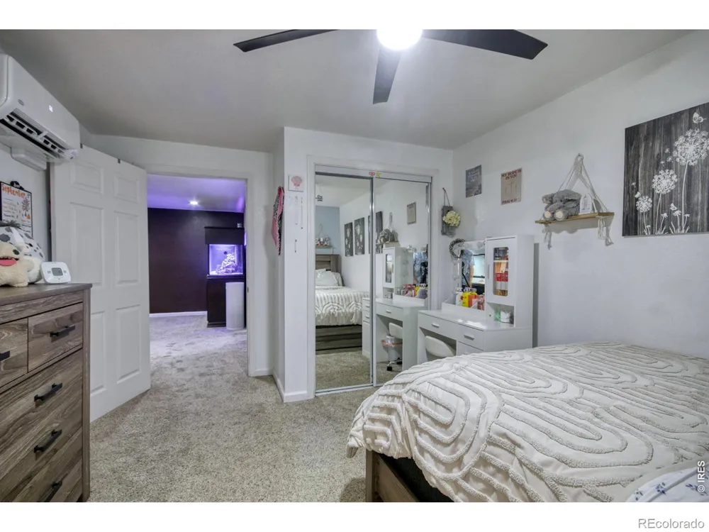 424 Cambridge Street Brush, CO 80723