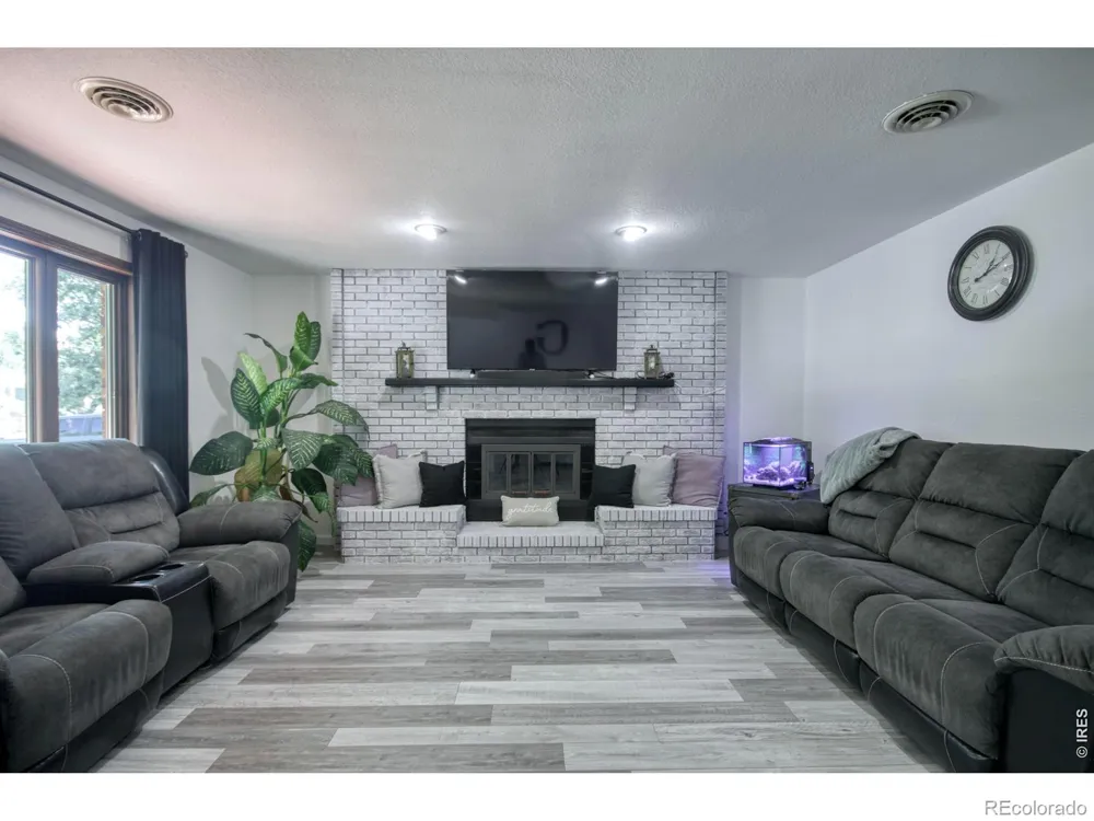 424 Cambridge Street Brush, CO 80723