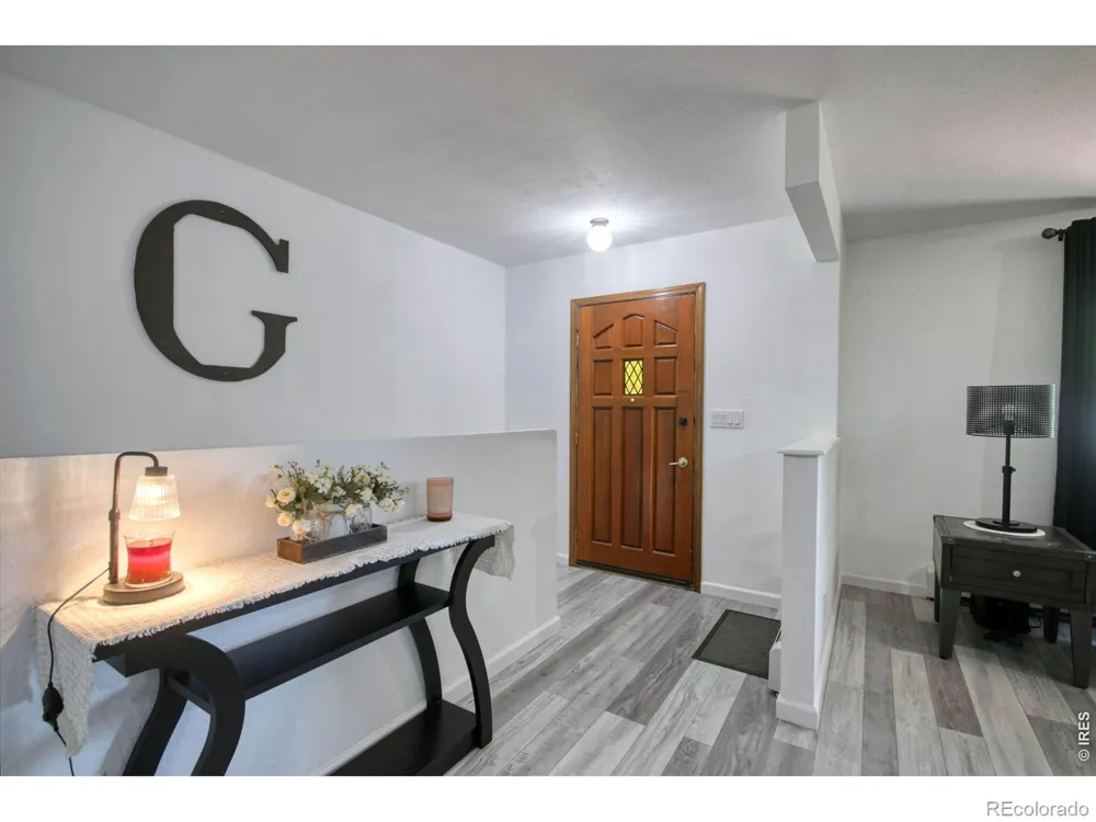 424 Cambridge Street Brush, CO 80723