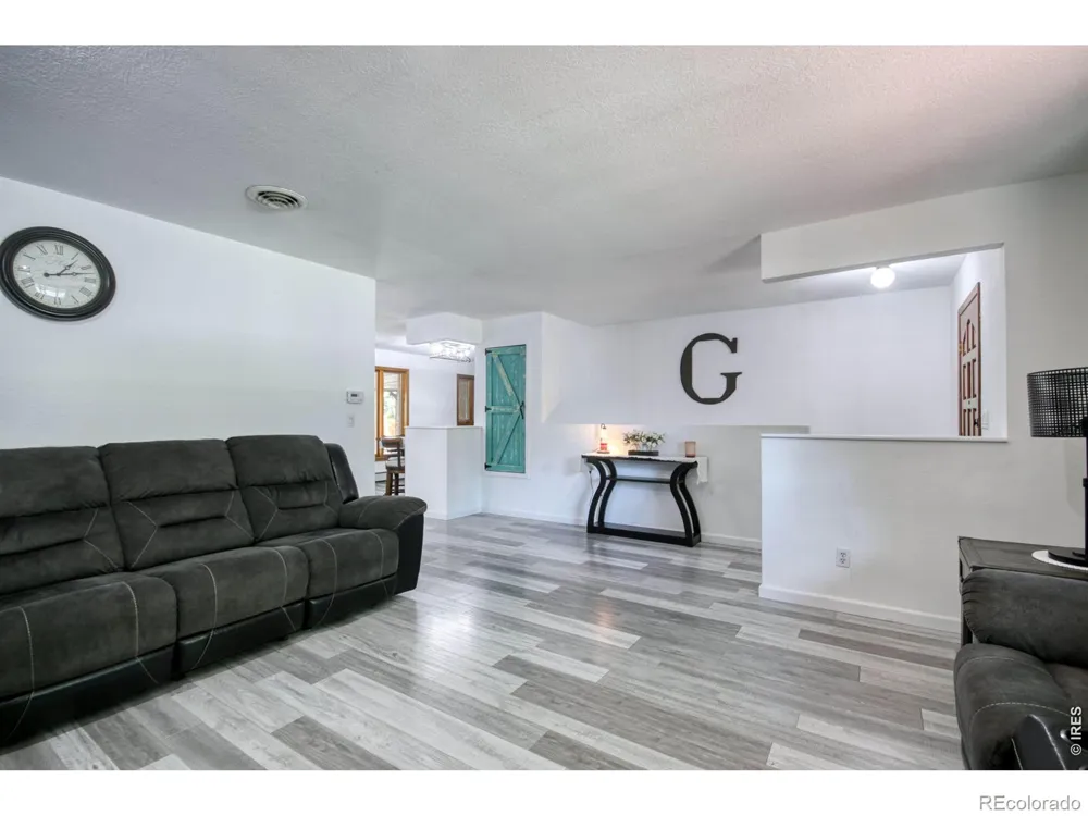 424 Cambridge Street Brush, CO 80723