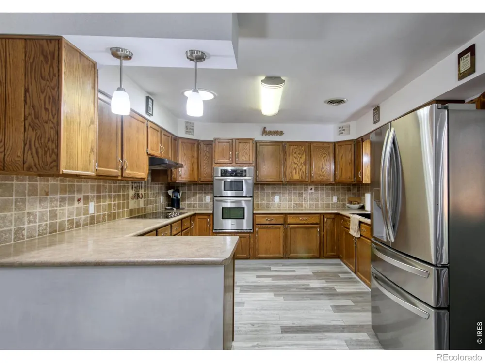 424 Cambridge Street Brush, CO 80723