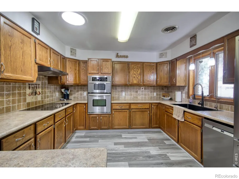 424 Cambridge Street Brush, CO 80723